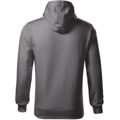 Hanorac unisex CAPE FREE – F13 – Echipamente de lucru si protectie