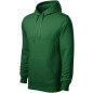 Hanorac de lucru, cu gluga, unisex, CAPE FREE Hanorac de lucru, cu gluga, unisex, CAPE FREE