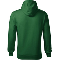 Hanorac unisex CAPE FREE – F13 – Echipamente de lucru si protectie