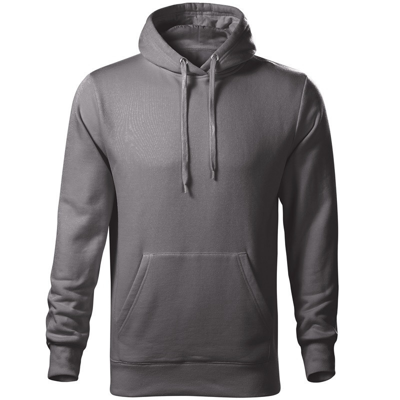 Hanorac unisex CAPE FREE – F13 – Malfini – alternativa Cadibo – Gregor Concept Hanorac unisex CAPE FREE – F13 – Malfini – alternativa Cadibo – Gregor Concept