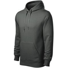 Hanorac CAPE 413 – echipamente de lucru si protectie