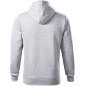 Hanorac de lucru, cu gluga, unisex, CAPE Hanorac de lucru, cu gluga, unisex, CAPE