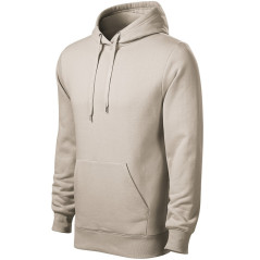 Hanorac CAPE 413 – echipamente de lucru si protectie
