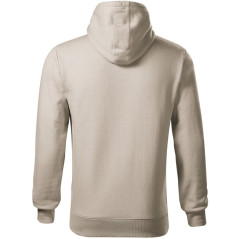 Hanorac CAPE 413 – echipamente de lucru si protectie