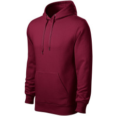 Hanorac CAPE 413 – echipamente de lucru si protectie