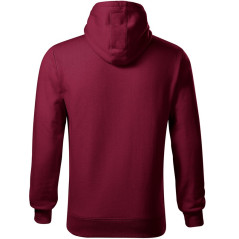 Hanorac CAPE 413 – echipamente de lucru si protectie