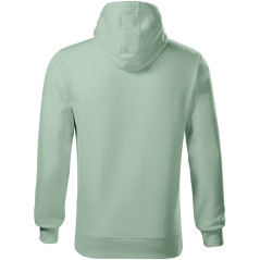 Hanorac CAPE 413 – echipamente de lucru si protectie