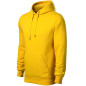 Hanorac de lucru, cu gluga, unisex, CAPE