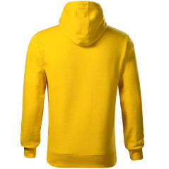 Hanorac CAPE 413 – echipamente de lucru si protectie