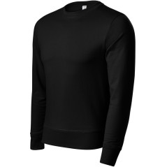 Hanorac ZERO P41 – echipamente de lucru si protectie