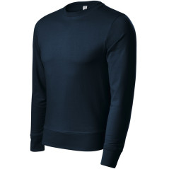 Hanorac ZERO P41 – echipamente de lucru si protectie