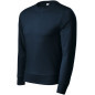 Hanorac de lucru, unisex, ZERO