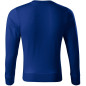 Hanorac de lucru, unisex, ZERO