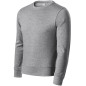 Hanorac de lucru, unisex, ZERO