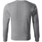 Hanorac de lucru, unisex, ZERO