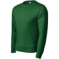Hanorac de lucru, unisex, ZERO