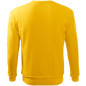 Hanorac de lucru, unisex, ESSENTIAL Hanorac de lucru, unisex, ESSENTIAL