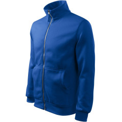 Hanorac ADVENTURE 407 – echipamente de lucru si protectie