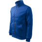 Hanorac de lucru, unisex, ADVENTURE Hanorac de lucru, unisex, ADVENTURE