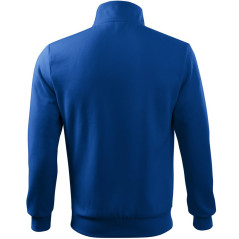 Hanorac ADVENTURE 407 – echipamente de lucru si protectie