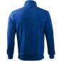 Hanorac de lucru, unisex, ADVENTURE Hanorac de lucru, unisex, ADVENTURE