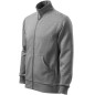 Hanorac de lucru, unisex, ADVENTURE