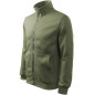Hanorac de lucru, unisex, ADVENTURE