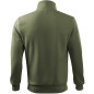 Hanorac de lucru, unisex, ADVENTURE