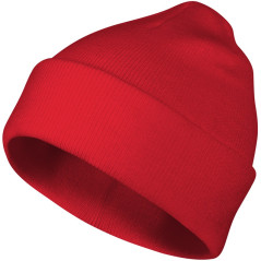 Caciula unisex BEANIE – 315 – Echipamente de lucru si protectie