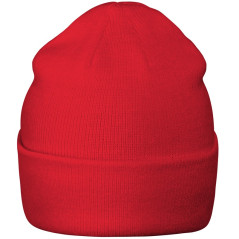 Caciula unisex BEANIE – 315 – Echipamente de lucru si protectie