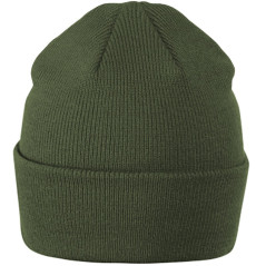 Caciula unisex BEANIE – 315 – Echipamente de lucru si protectie