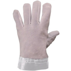 Manusa de Protectie TEMA