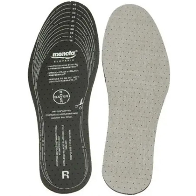 Brant CARBON