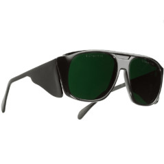 Ochelari sudura, 571-V