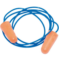 Antifoane interne, 13-E