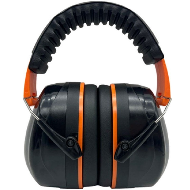 Antifoane externe, 19-P