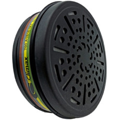 Filtru A1B1E1K1, 760