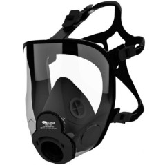 Masca integrala, 741