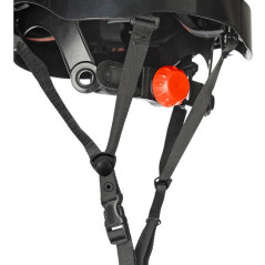 Casca protectie alpinist, CURRO