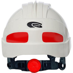 Casca protectie alpinist, CURRO