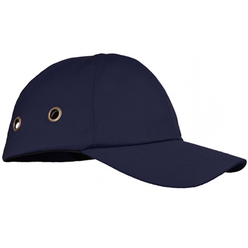 Sapca protectie BUMPCAP