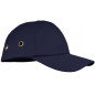 Sapca protectie BUMPCAP