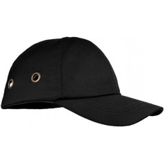 Sapca protectie BUMPCAP
