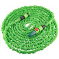 Furtun de gradina,extensibil, VERTO