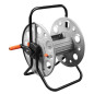 Suport furtun 1/2",metalic,NEO TOOLS