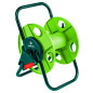 Suport furtun 1/2"-3/4",plastic,VERTO Suport furtun 1/2"-3/4",plastic,VERTO