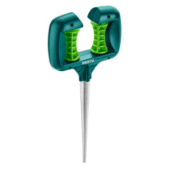 Ghidaj pentru furtun ,VERTO