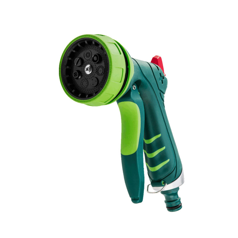 Pistol stropit gradina, 15G707 VERTO Pistol stropit gradina, 15G707 VERTO