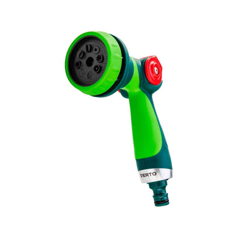 Pistol stropit gradina, 15G704 VERTO Pistol stropit gradina, 15G704 VERTO