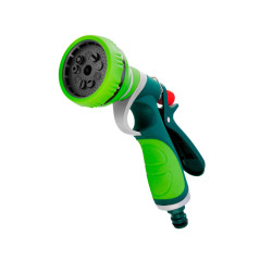 Pistol stropit gradina, 15G702 VERTO